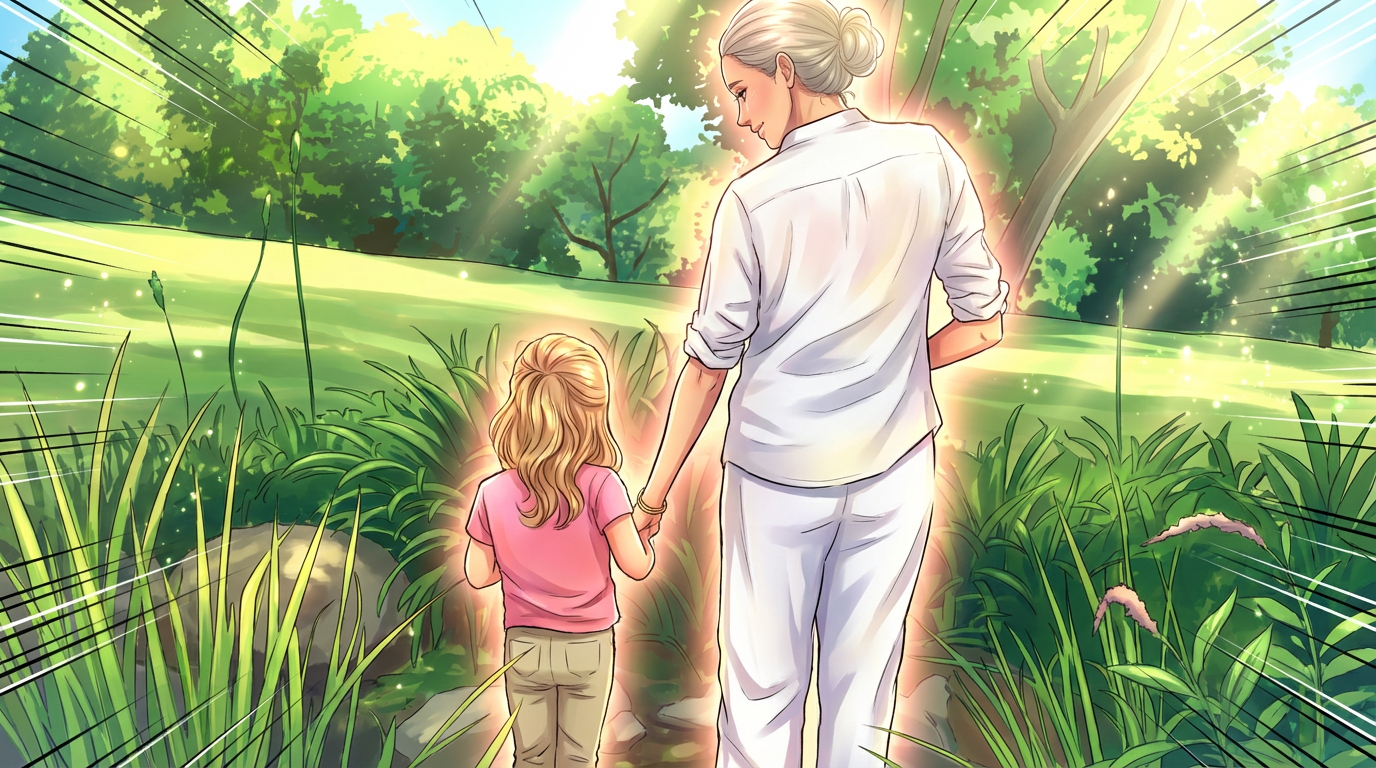 Lilibet de Sussex, adorable danseuse ballerine dans les bras de son papa le prince Harry