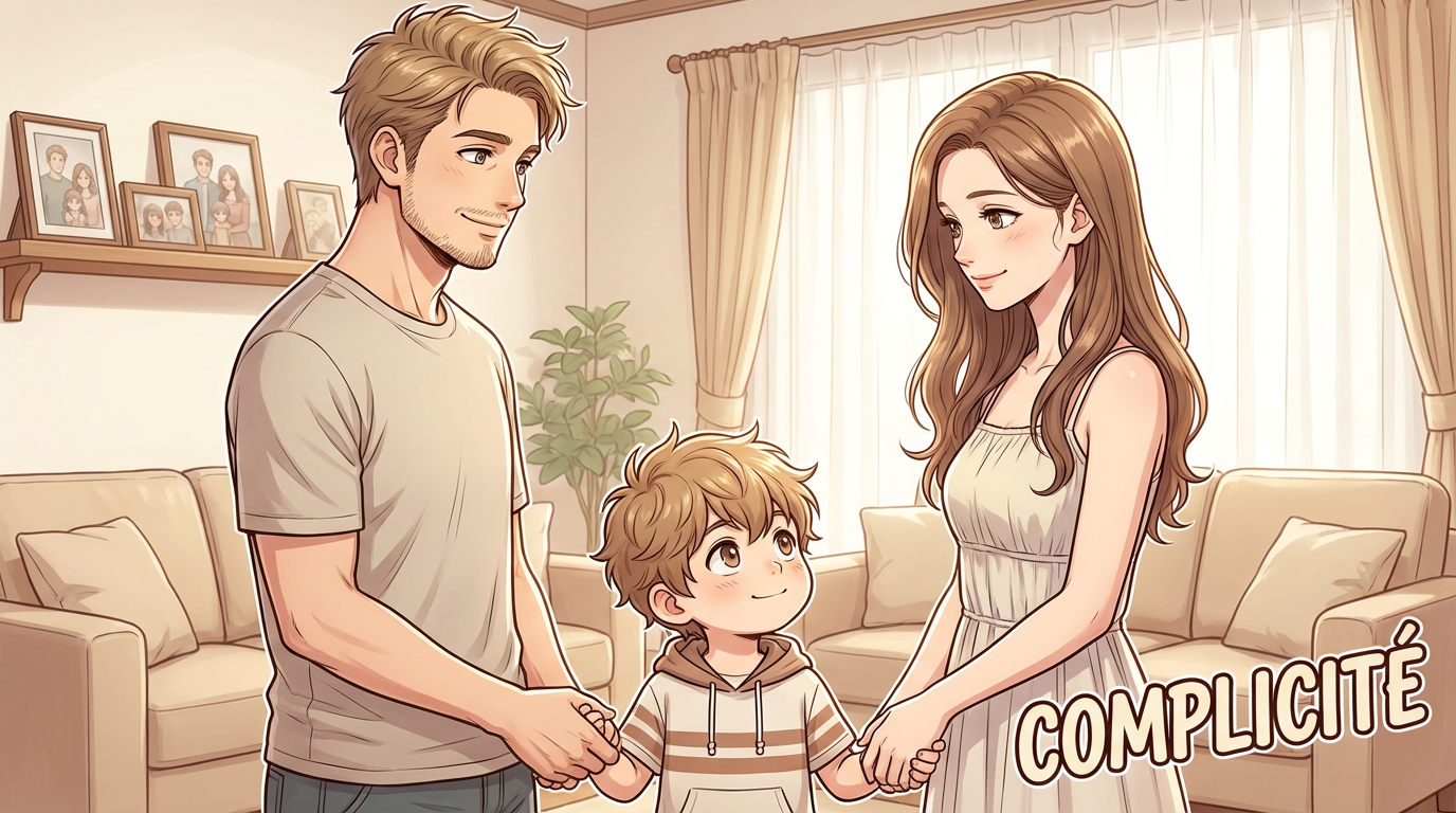 Julien Tanti et Manon Mars : séparation confirmée après 10 ans