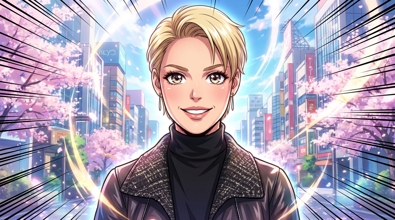 Katherine Heigl brise le silence suite au décès d'Eric Dane