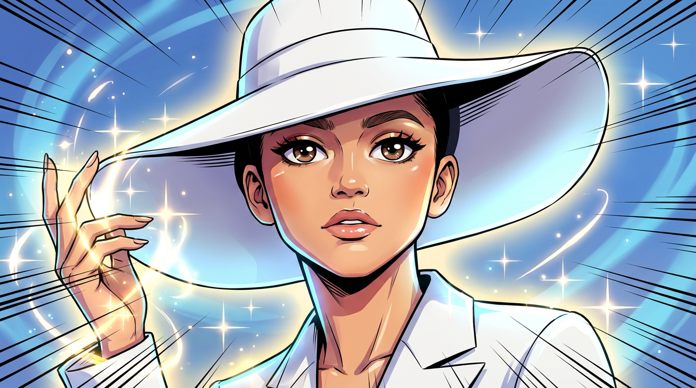 Zendaya étranglée en public : ce geste atroce, dégoûtant et débile perpétré sur sa copie de cire