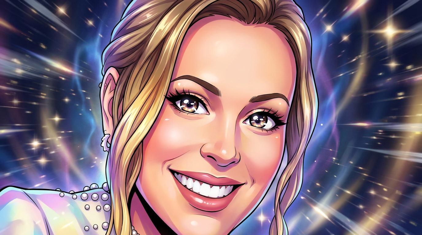 Alyssa Milano confie son amour pour son mari David Bugliari