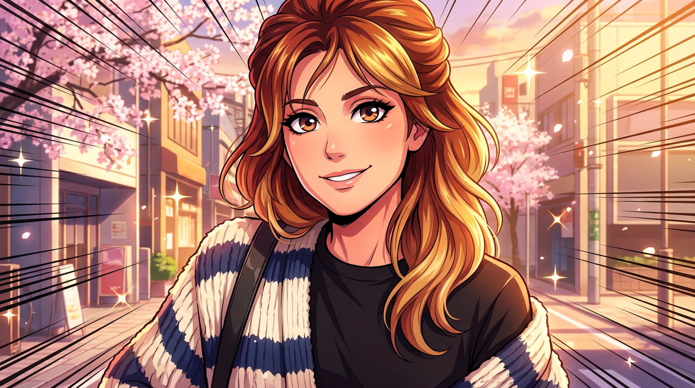 Caroline Ithurbide émue aux larmes : les retrouvailles avec William Leymergie et son équipe