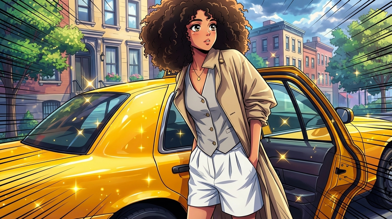 Oscars 2026 : Zendaya illumine le tapis rouge en robe spectaculaire