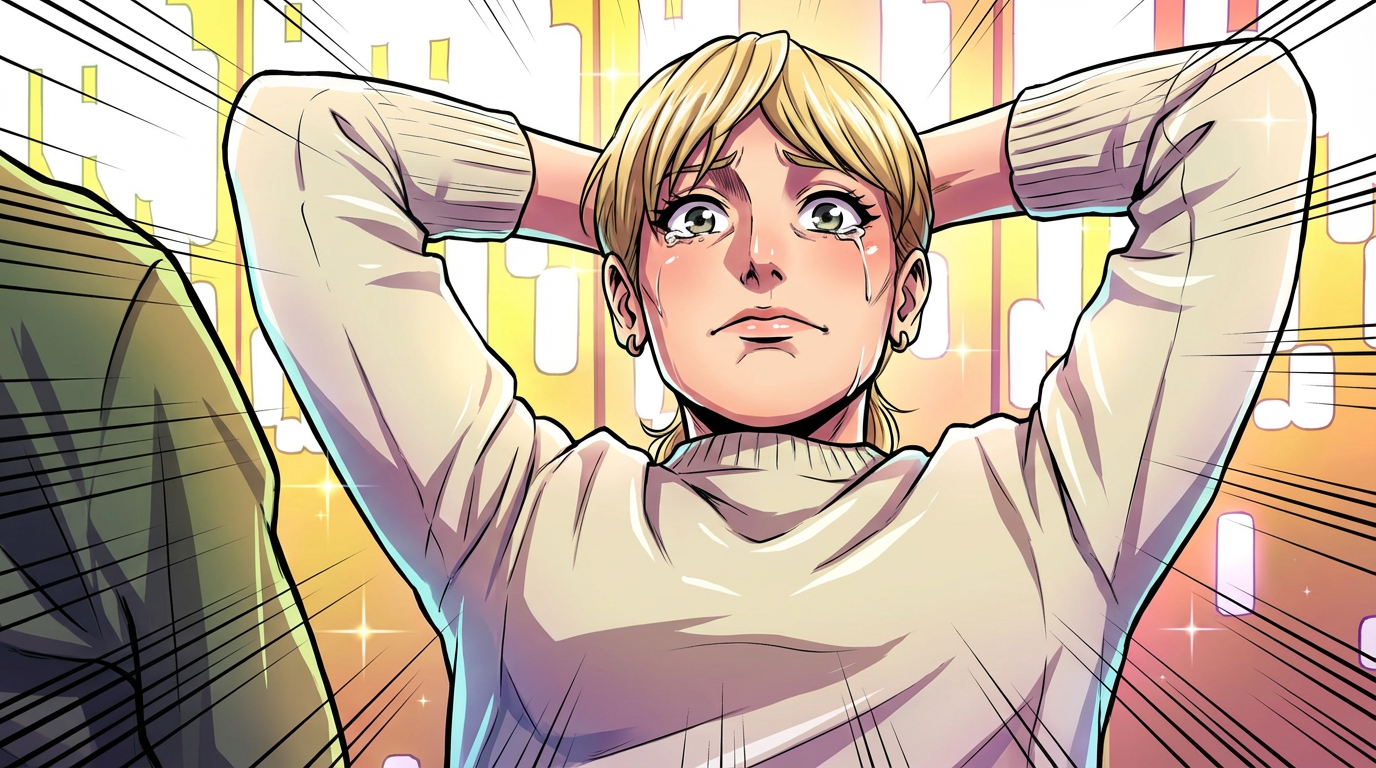 Demain nous appartient en avance : résumé du 3 mars 2026, Raphaëlle commet l'erreur de trop