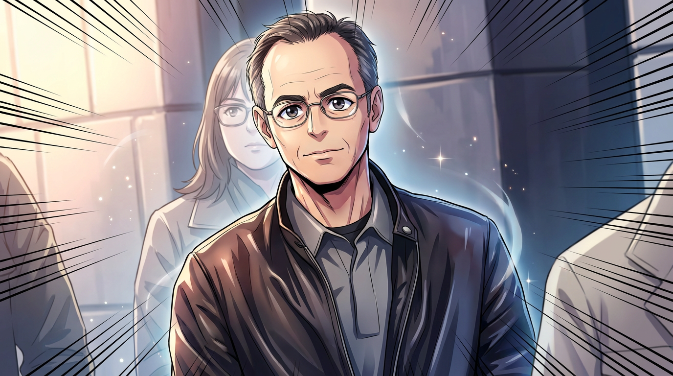 Jean-Jacques Goldman absent des Enfoirés : Zazie espère ne pas le trahir avec ses nouvelles confidences