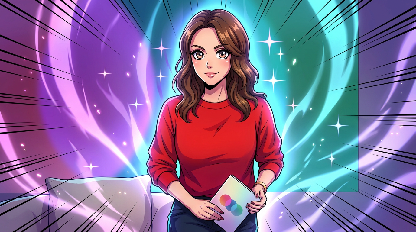 Puremédias l'Hebdo ce dimanche 1er mars : Enora Malagré et Mireille Dumas parlent de leur documentaire