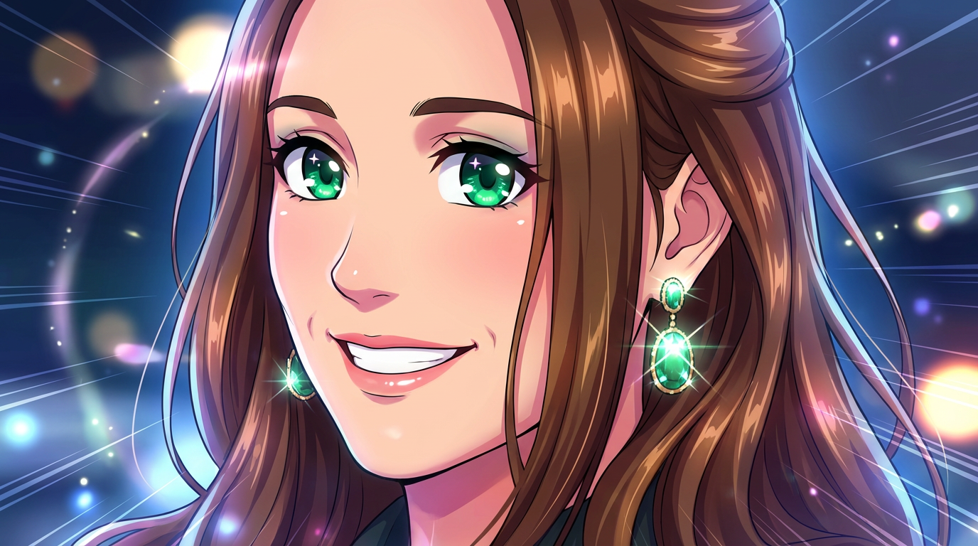 Amel Bent séparée de son mari : les raisons d'une rupture choc