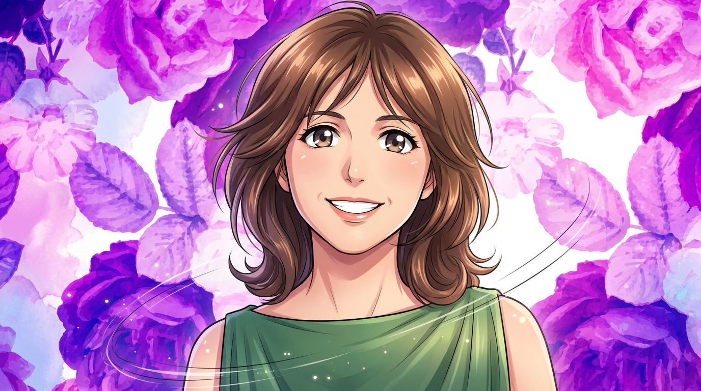 Valérie Bonneton révoltée par le traitement de faveur accordé à Bertrand Cantat