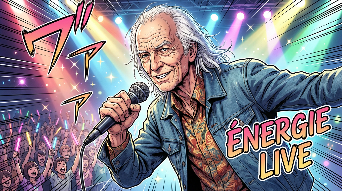 Ariana Grande divorcée : scandale avec son ex-producteur