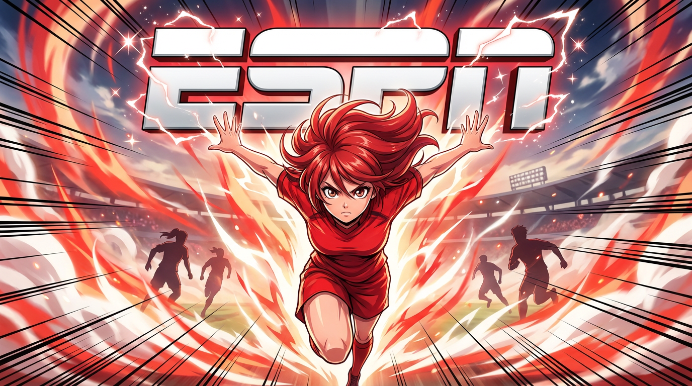 Scandale chez les influenceurs : Jake Paul accusé de dopage avant combat