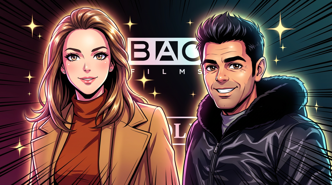 Jamel Debbouze et Mélissa Theuriau, bouleversant rendez-vous dans un cimetière