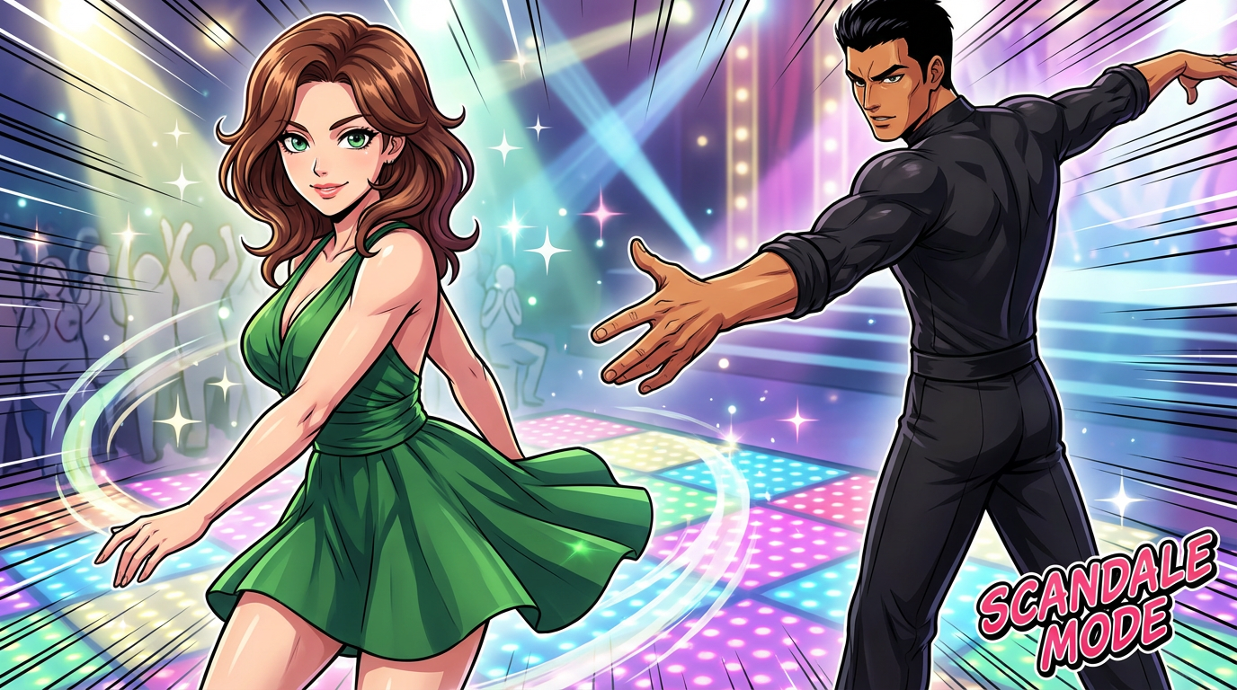 Scandale chez les influenceurs : EnjoyPhoenix impliquée dans une controverse mode