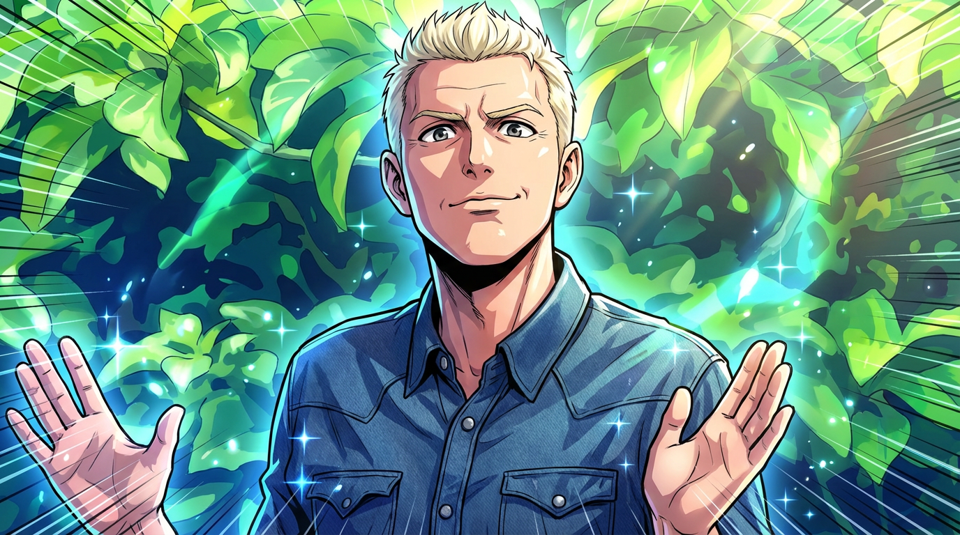 Koh-Lanta : après le scandale OnlyFans, ce candidat fait son retour dans la version mexicaine du programme