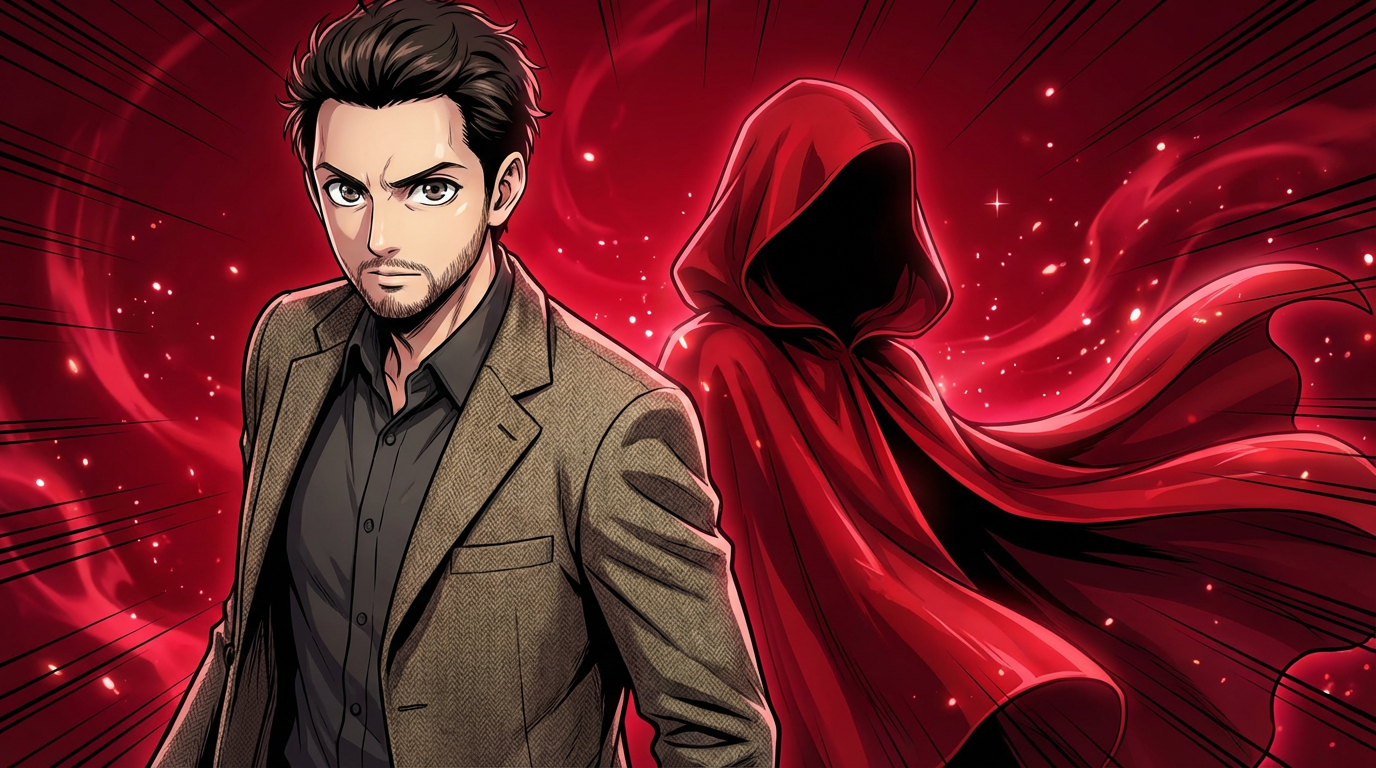 Les Traîtres saison 6 : un visage clé de TBT9, Emmanuel Petit, Adriana Karembeu… Le casting dévoilé