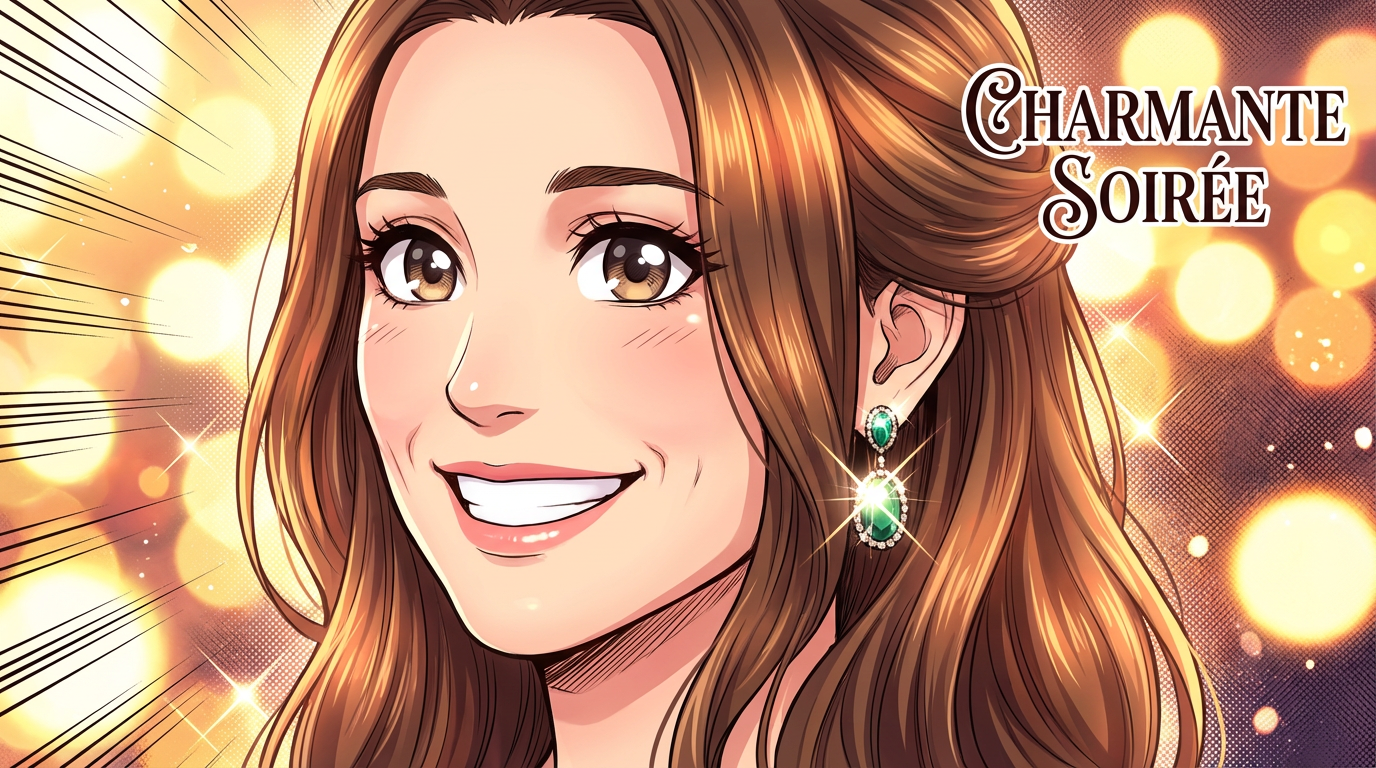 Astrologie : Ces stars du zodiaque vont vivre un scandale en avril 2026