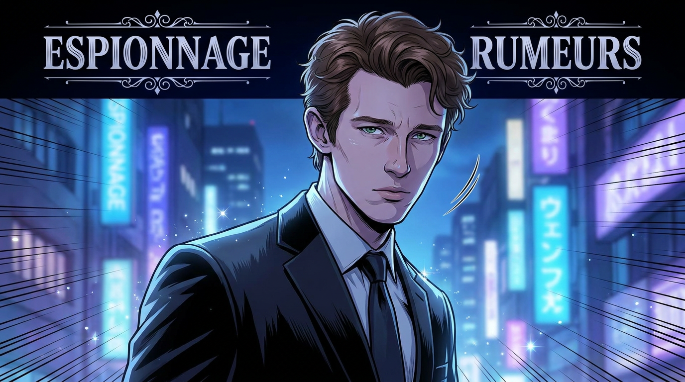Callum Turner revient sur les rumeurs autour de son éventuel casting comme James Bond