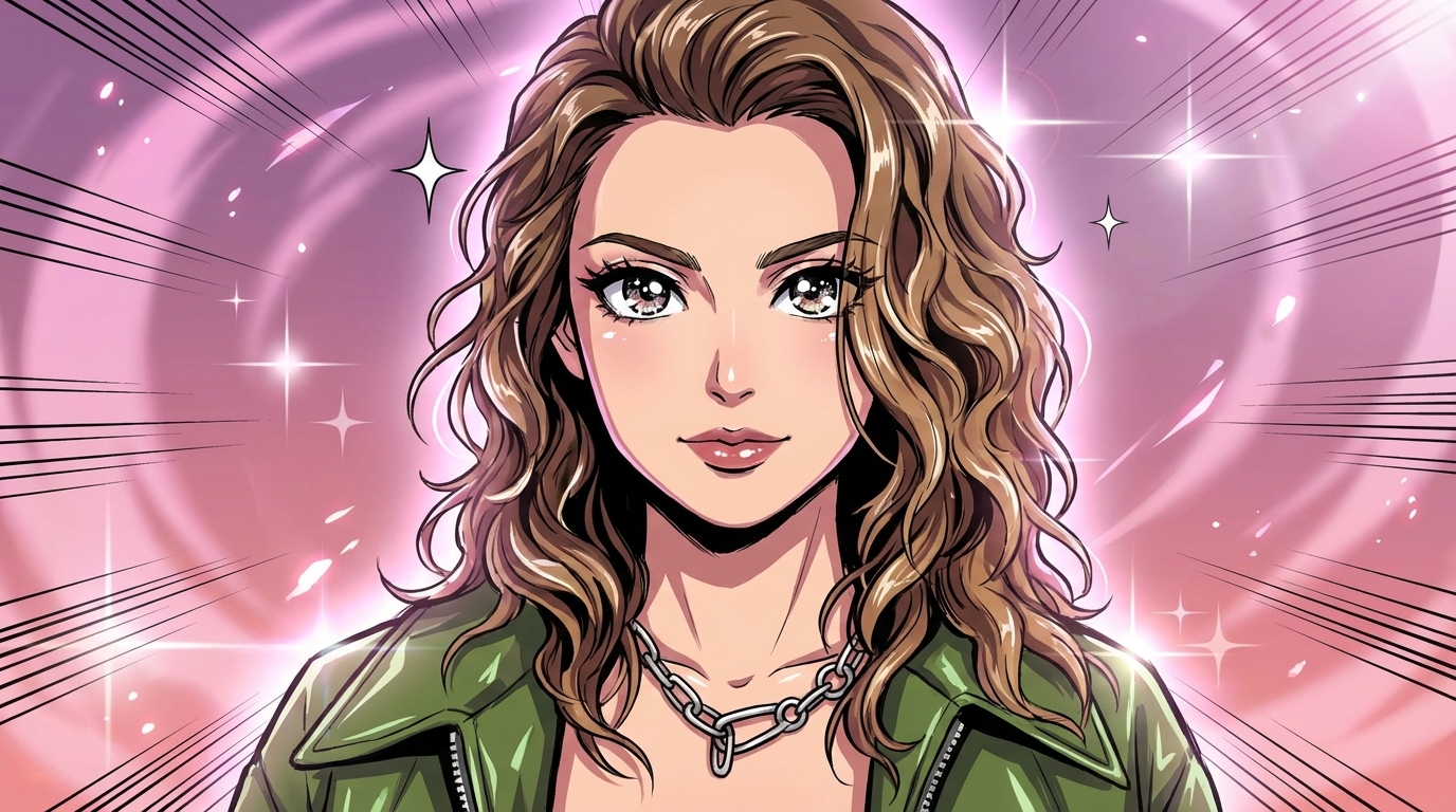 "On s'améliore chaque fois un peu plus" : Léa (Star Academy) fait un retour sur les premières dates de la tournée