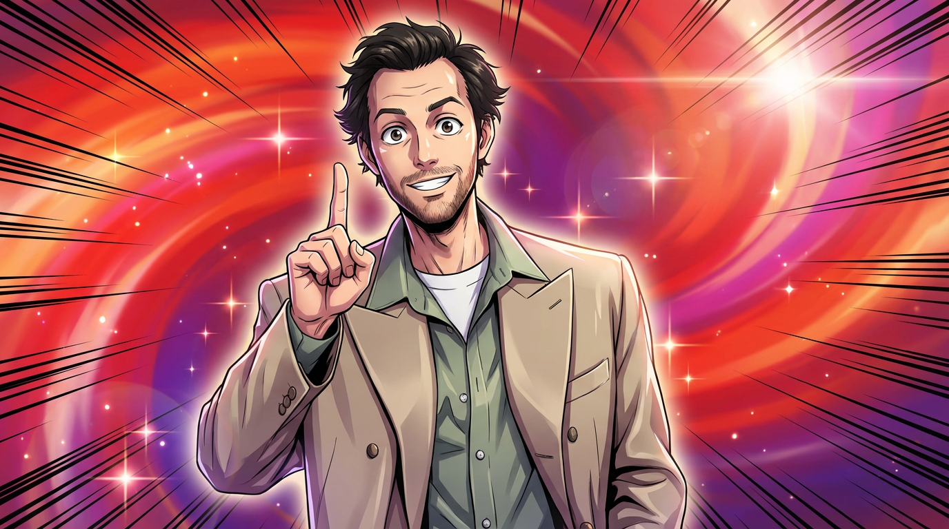 Benjamin Lavernhe se souvient de sa défaite aux César 2025 aux côtés de Pierre Niney et François Civil