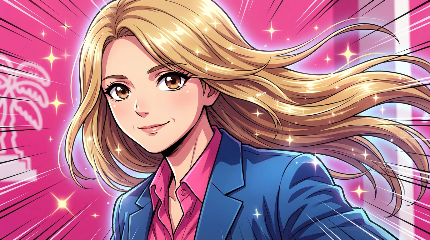 Elsa Esnoult répond aux rumeurs de rivalité avec Hélène Rollès