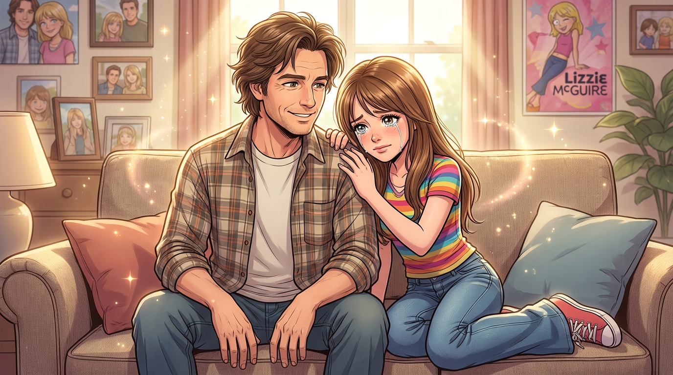 Mort de Robert Carradine : 3 œuvres incontournables de l'acteur