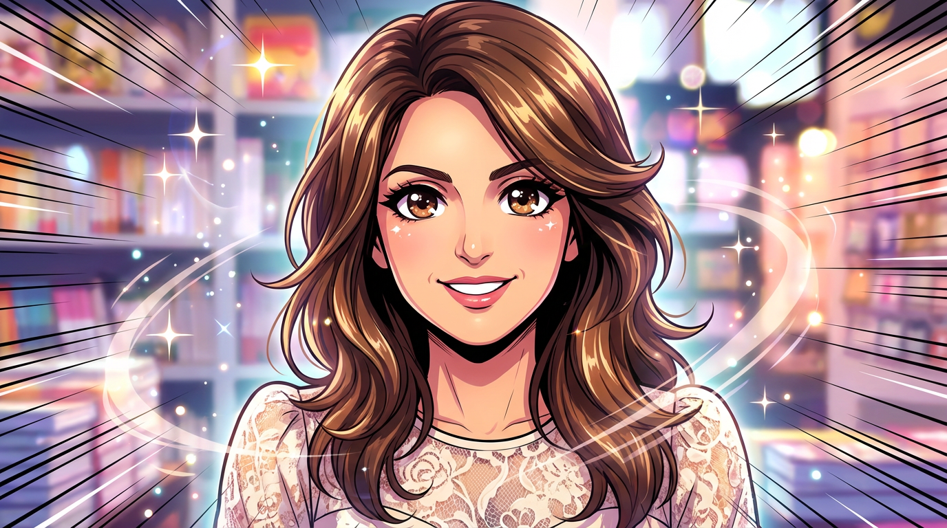 Débauchée par BFMTV, Sonia Mabrouk sans langue de bois sur Apolline de Malherbe : 'Je suis le contraire d'une...'