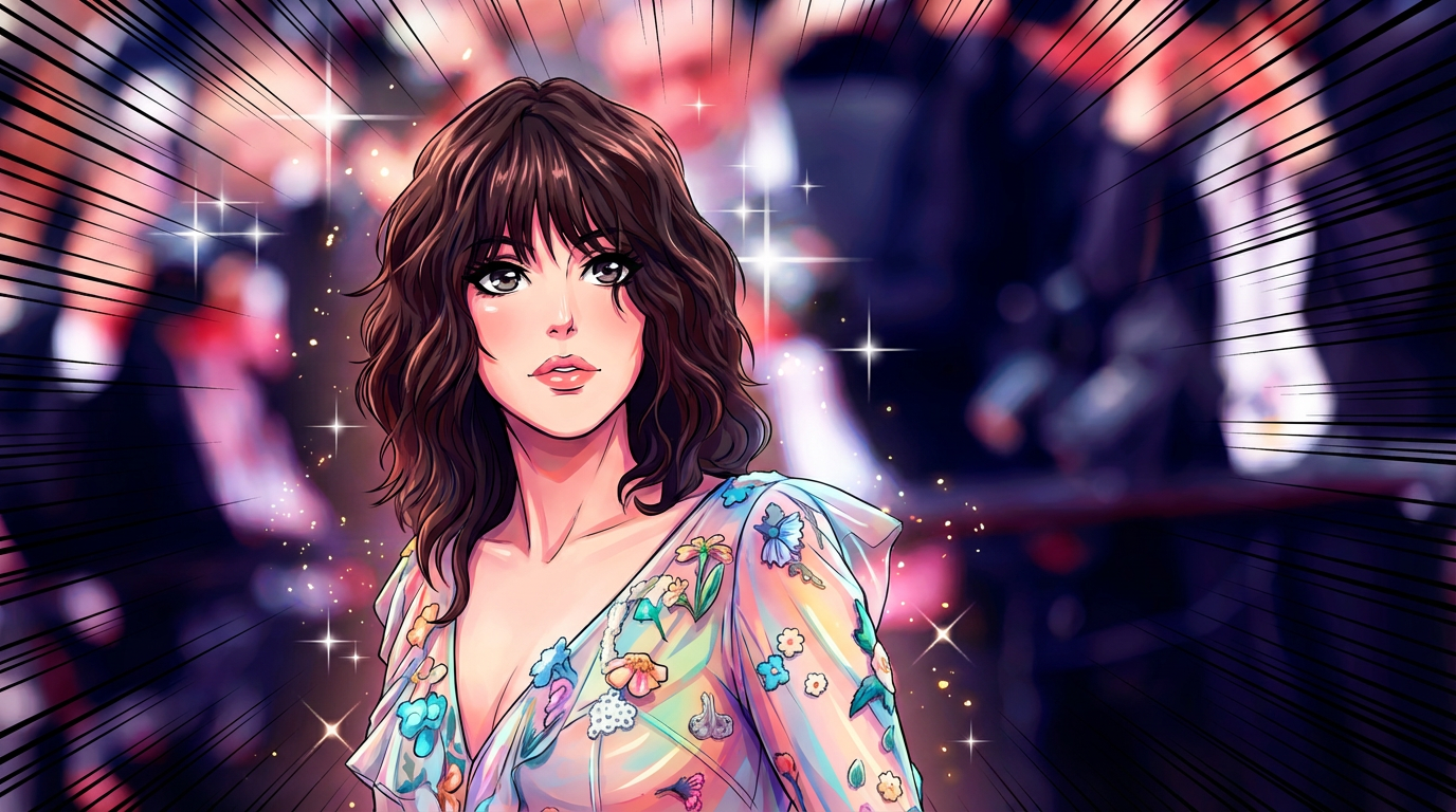 Isabelle Adjani jugée à nouveau après avoir été blanchie : cette somme gargantuesque qu'elle aurait dissimulée