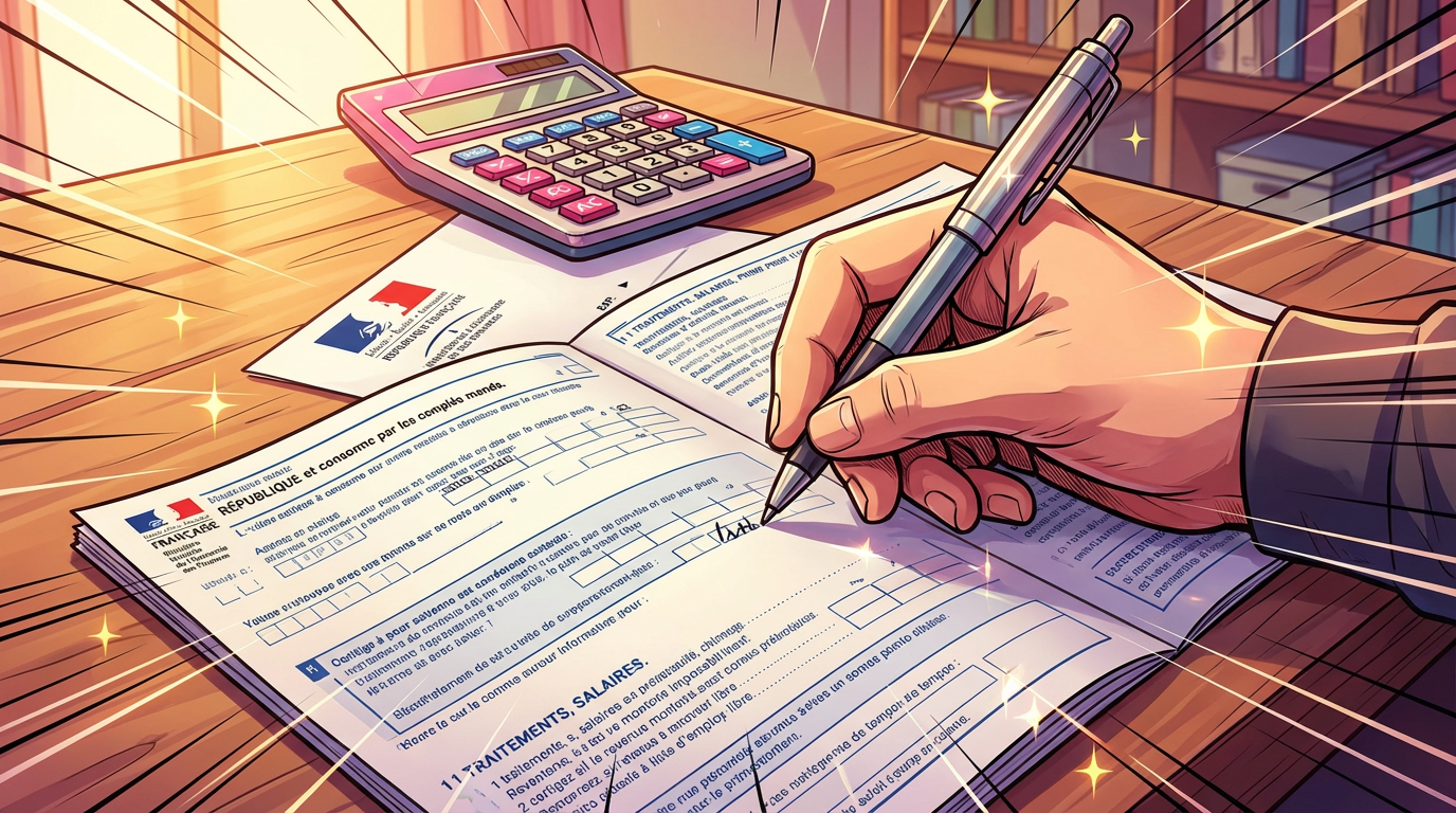 Influenceuse française arrêtée pour escroquerie à 1 million d'euros