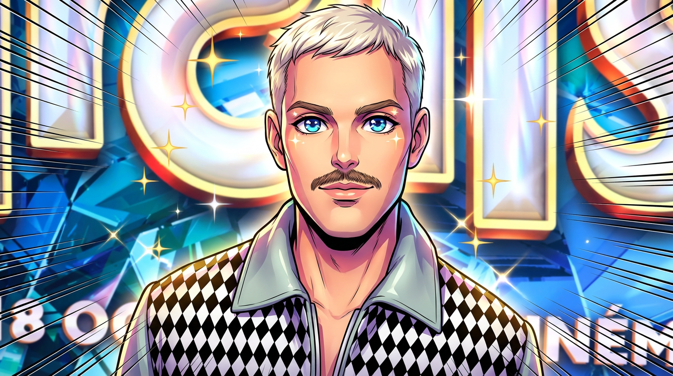 Furibond, Matt Pokora se lâche sur le cas Kylian Mbappé : 'Fallait pas forcer'