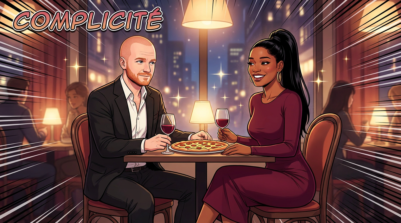 Keke Palmer aborde son statut de relation avec Sean Evans après avoir été vue au dîner