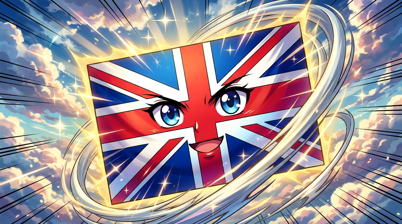 Rihanna enceinte de son troisième enfant ? Ventre arrondi sur tapis rouge