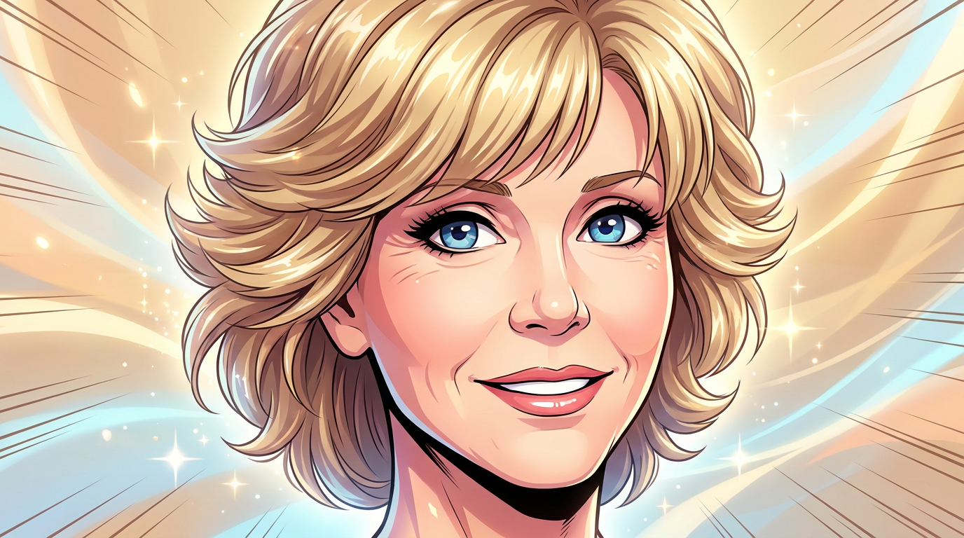 Jane Fonda arrêtée : la star menottée à Washington ! Elle n'a peur de rien