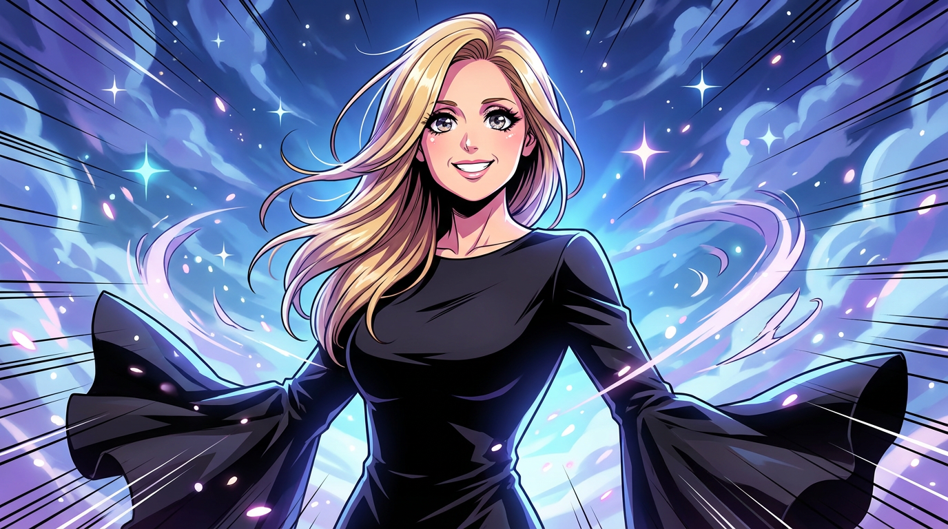 Lara Fabian pas insensible au "côté taquin de Tayc", Florent Pagny fait des révélations explosives sur les jurés de The Voice