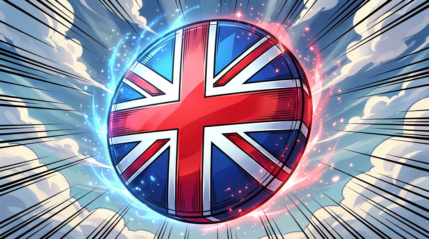 Meghan Markle lance une ligne de cosmétiques : échec retentissant ?