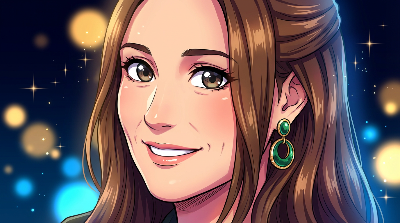 Les Marseillais : Julien Tanti impliqué dans un scandale de drogue