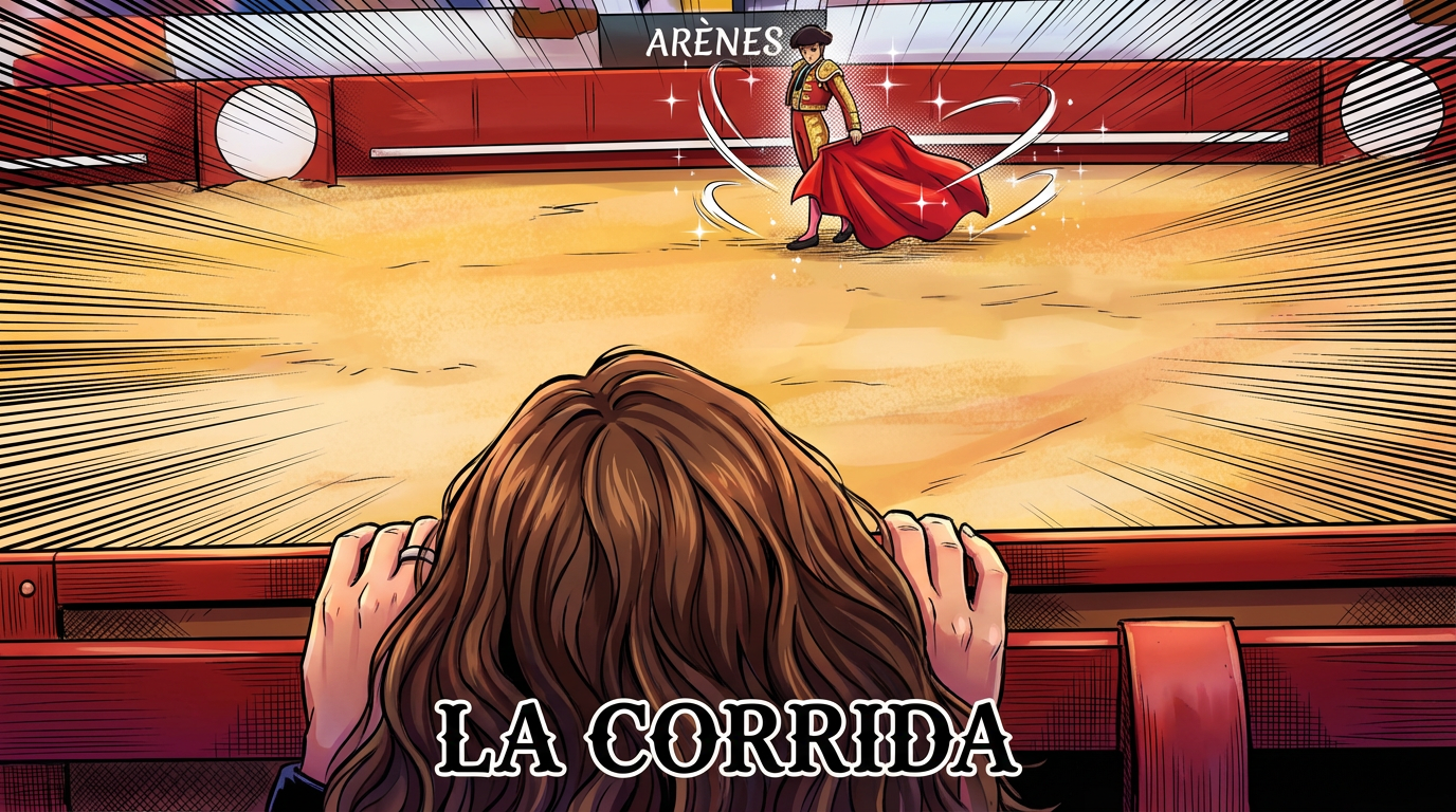 Amel Bent séparée : la vérité sur son couple avec Raphaël