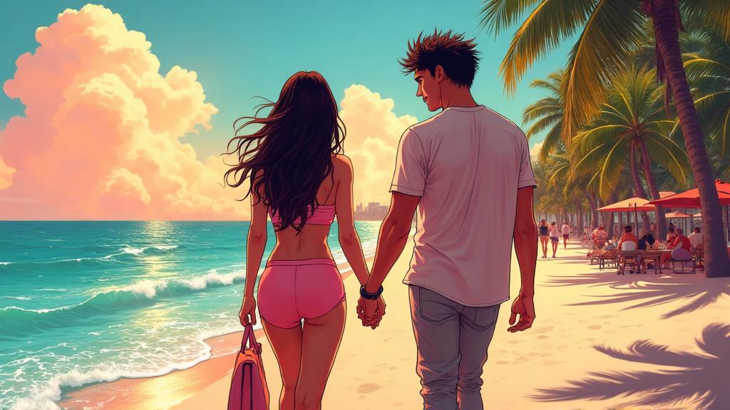 Couple explosif : Kim Kardashian et Pete Davidson de retour ensemble ?