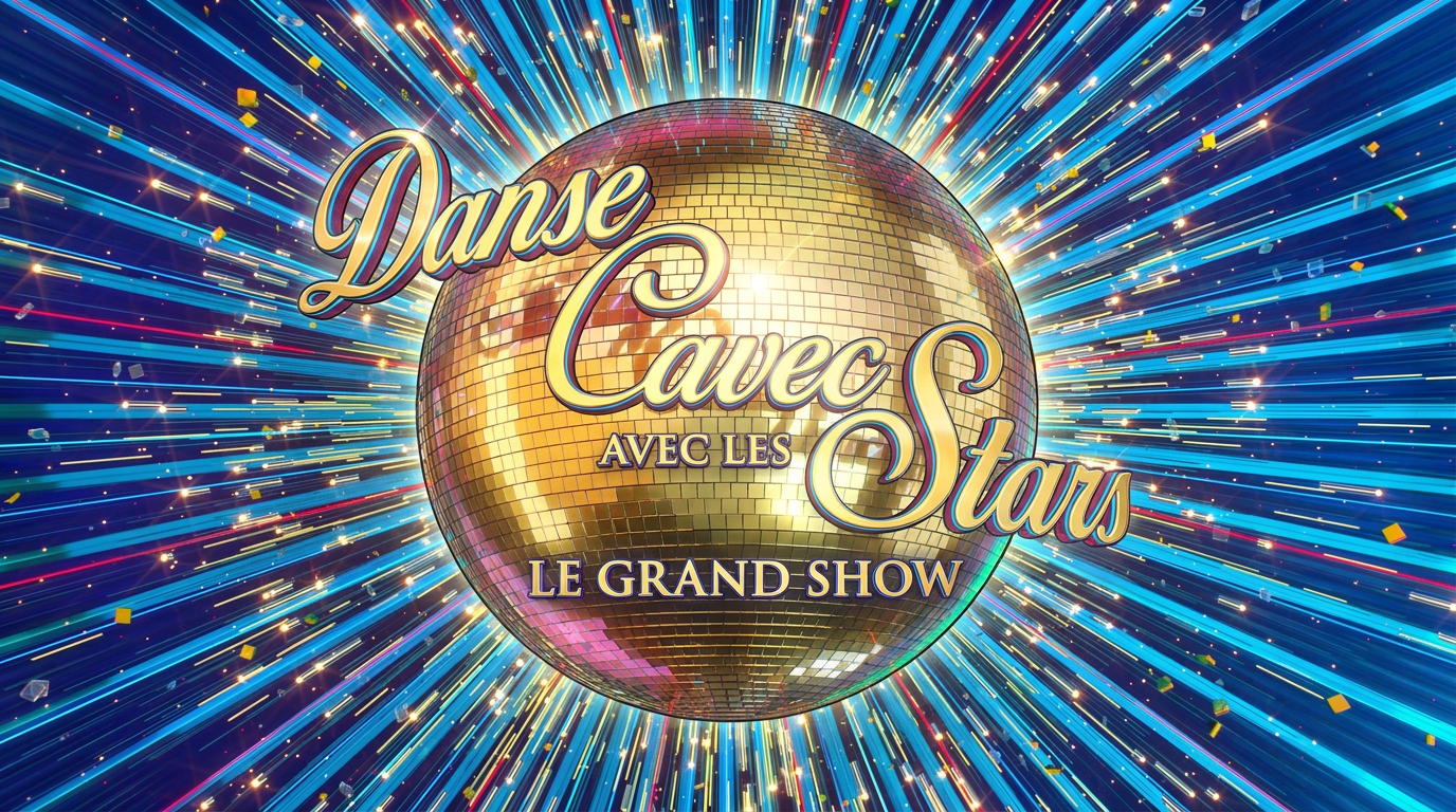 Strictly confirme officiellement une quatrième star — et c’est le meilleur ami de Kim Kardashian