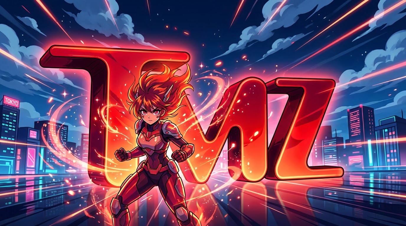 Shia LaBeouf de retour dans le French Quarter après sa sortie de prison