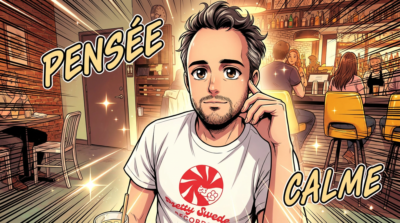 Love Island USA rend hommage au producteur James Barker après son décès