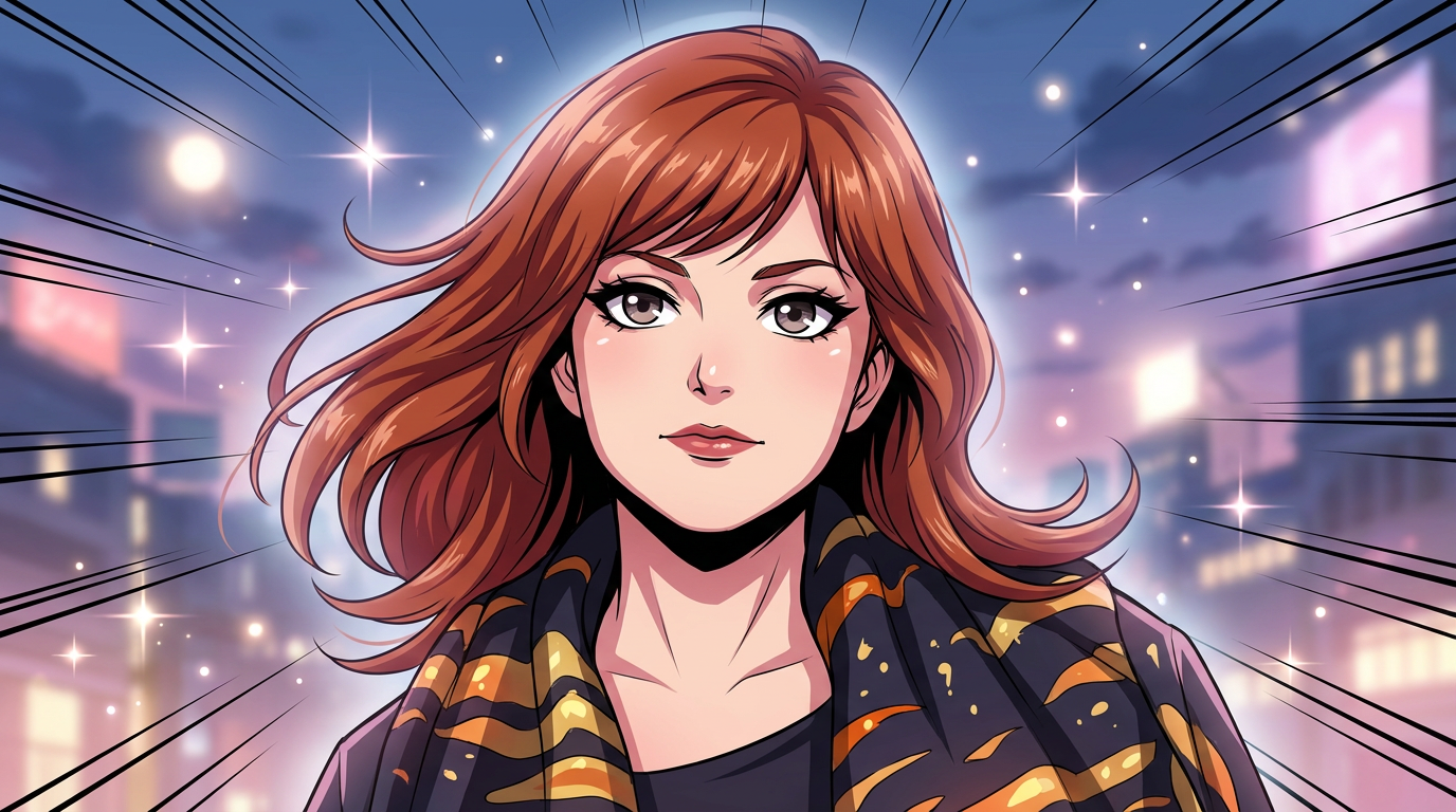 Je ne peux absolument pas danser : Catherine Jacob dit non à Danse avec les stars