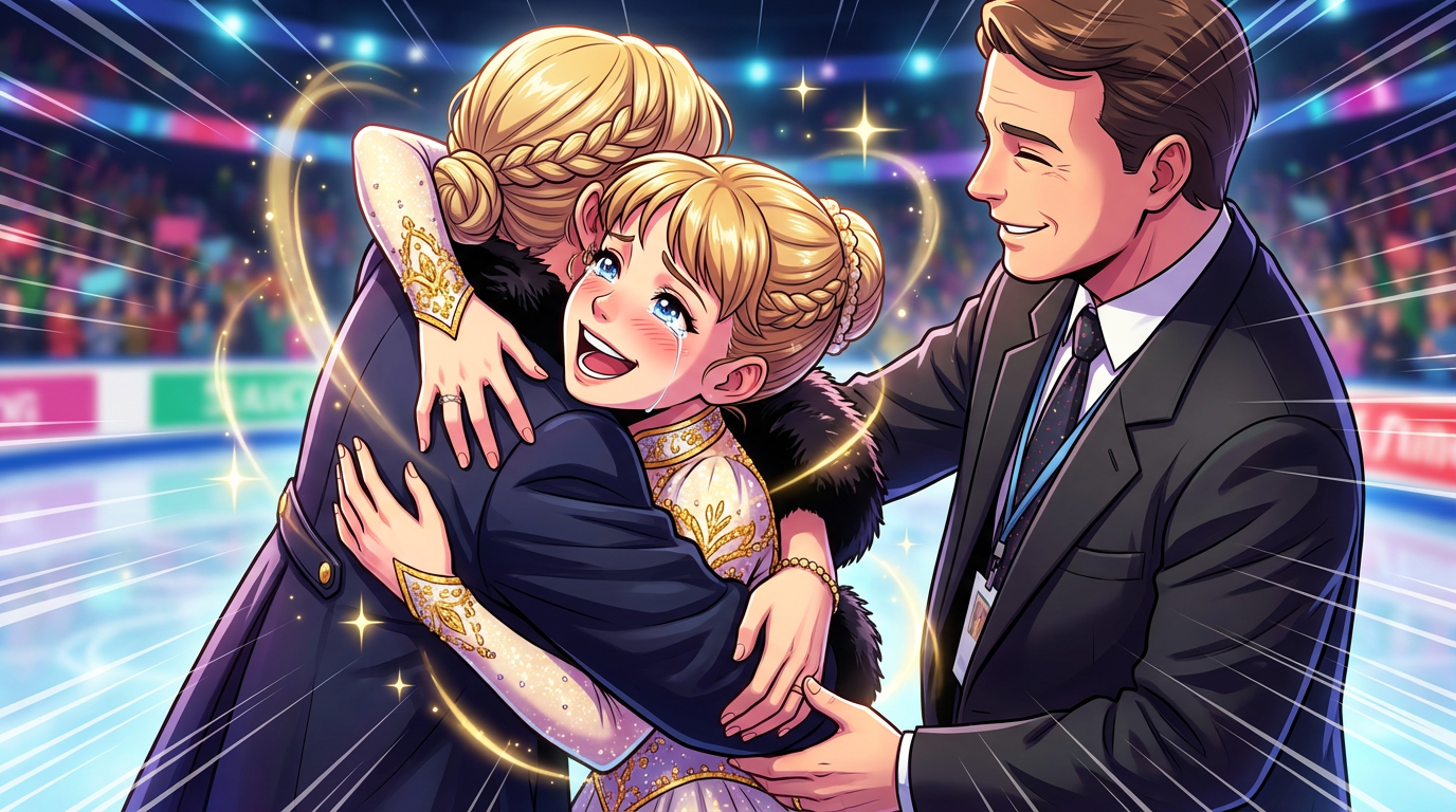 Trevor Noah fête ses 42 ans