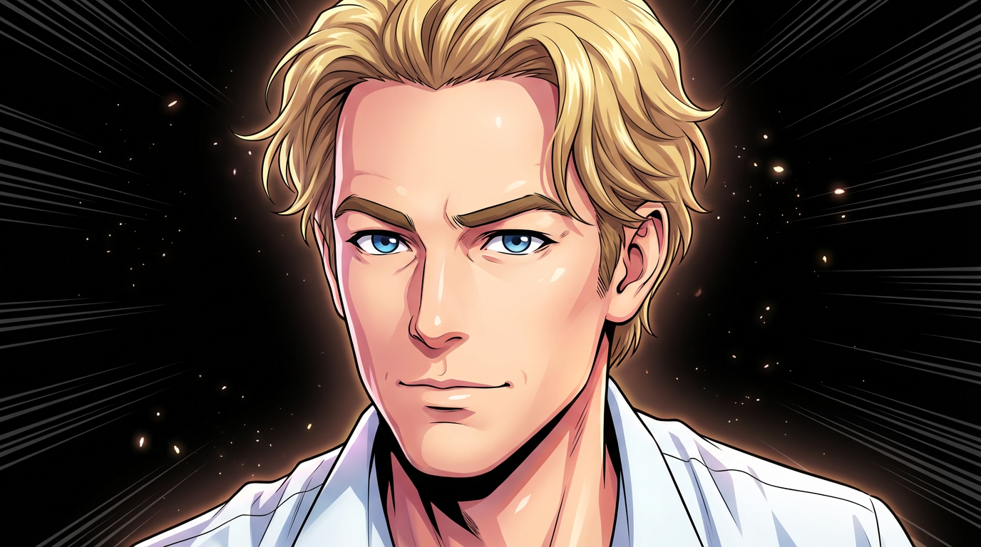 James Van Der Beek emporté par le cancer : ce ranch au Texas qui était devenu le refuge de sa famille nombreuse