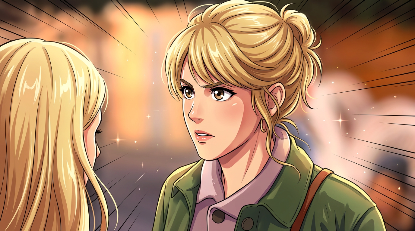 Plus belle la vie : une découverte majeure bouleverse l'enquête le 3 mars