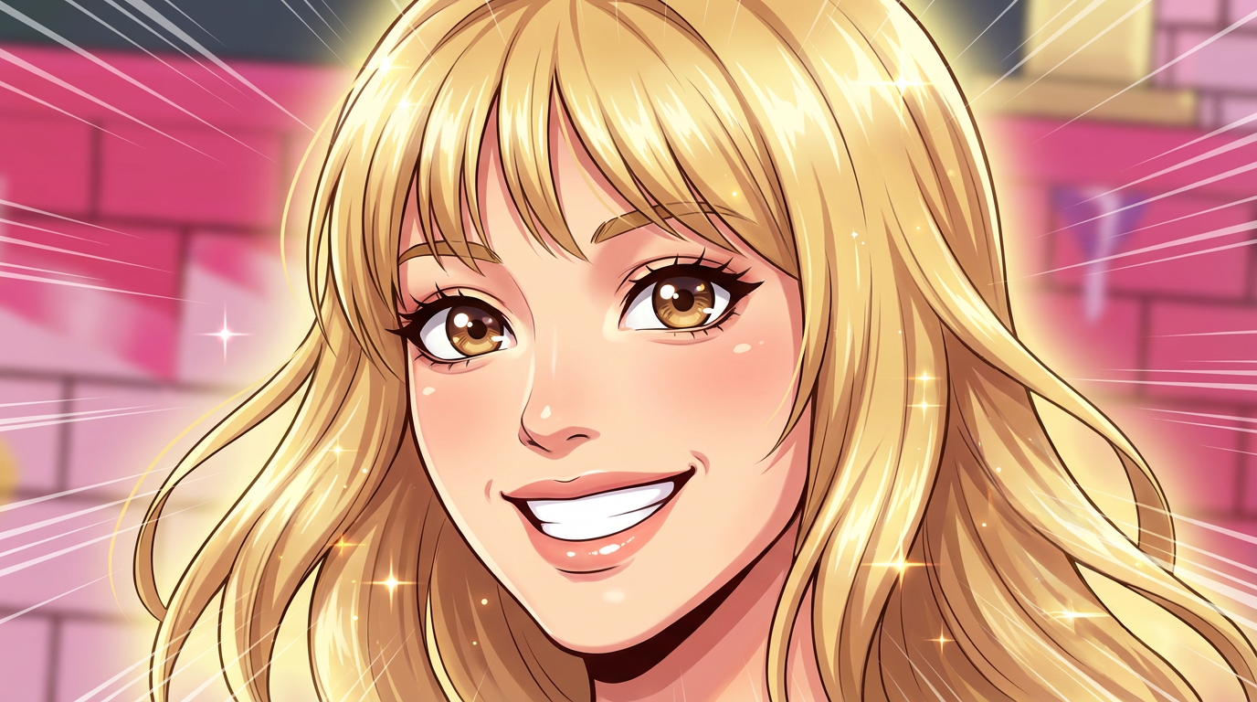 Lizzie McGuire : l'interprète de Sam McGuire est décédé