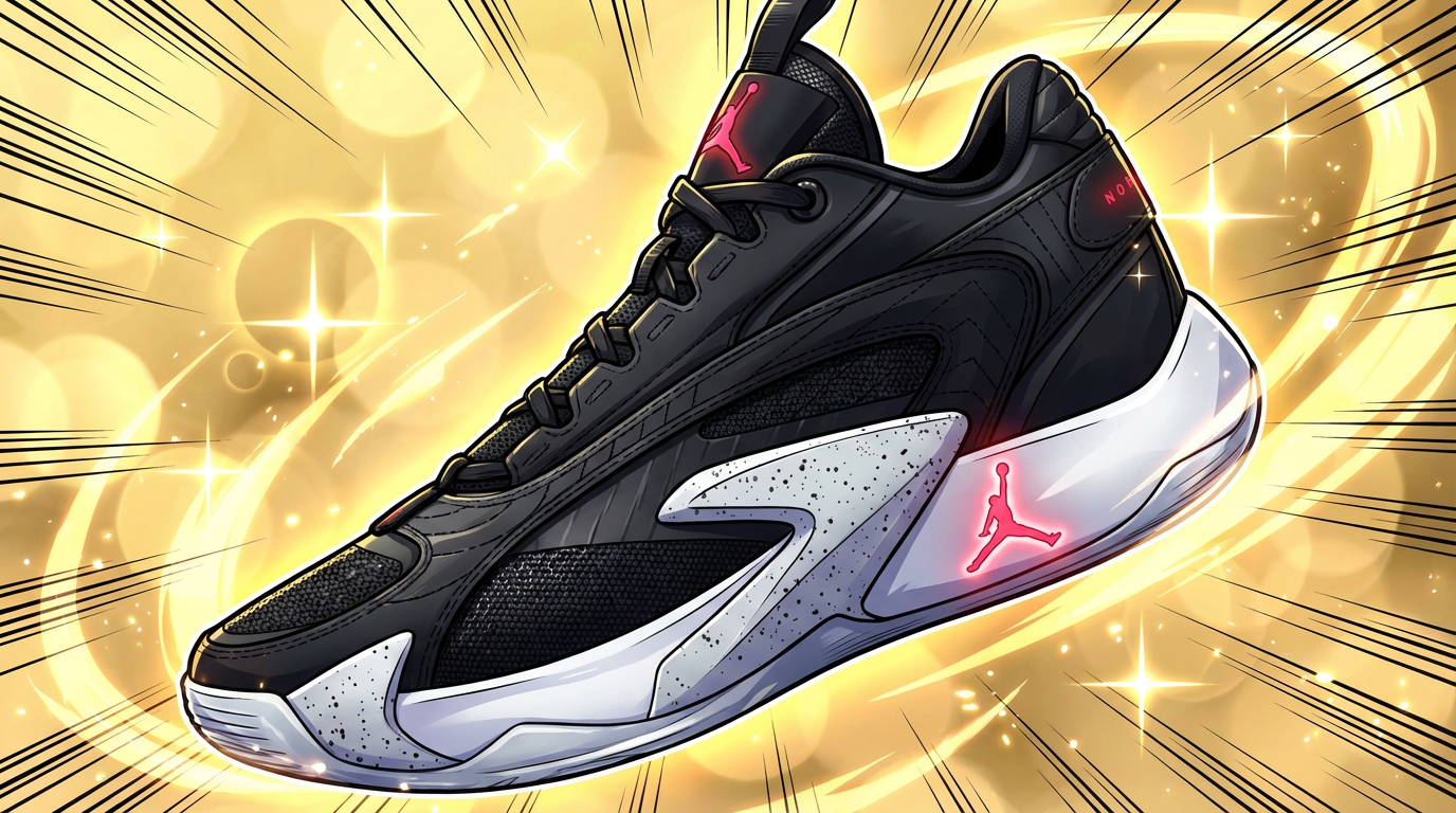 Benoît Hamon clashe les stars d'Hollywood sur la politique américaine