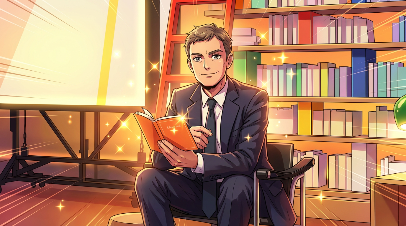 Danse avec les stars : Lucie Bernardoni effondrée après son hommage à Grégory Lemarchal, Julien Lieb et Emma volent à son secours