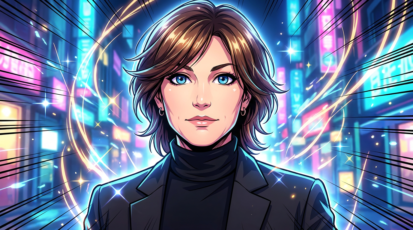 Mathilde Seigner condamnée à une peine de prison après 16h de garde à vue pour conduite en état d'ivresse