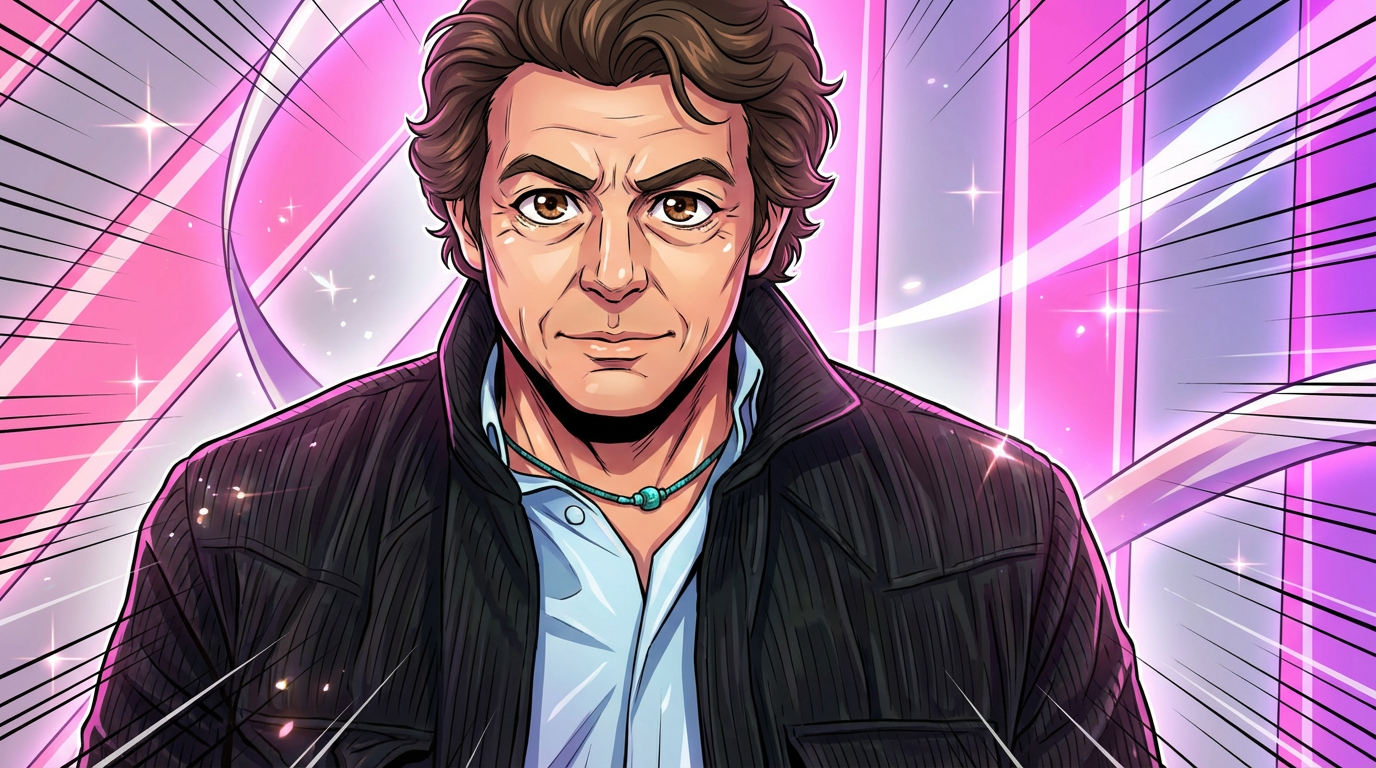 Patrick Bruel : 'C'est finalement ça...', les conseils du chanteur pour qu'un couple dure