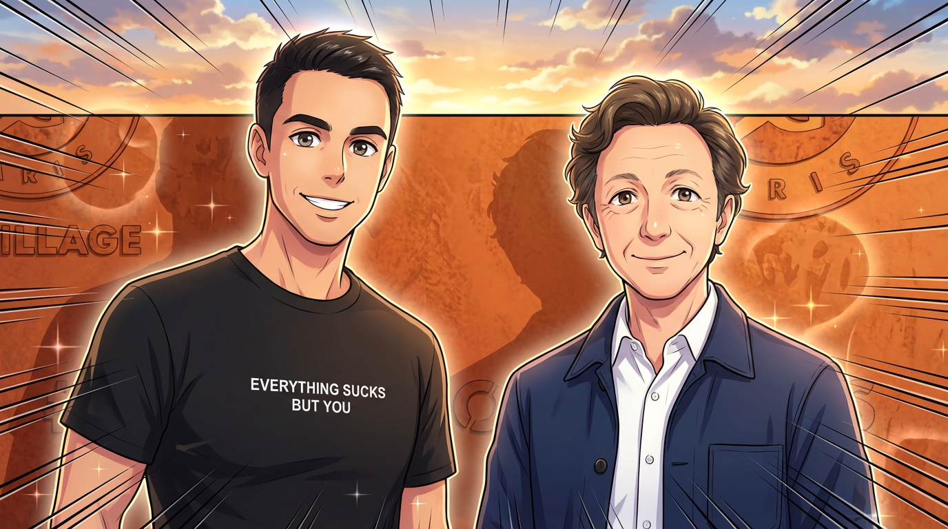 Éliminé de Danse avec les stars, Stéphane Bern assume : "À 62 ans, on peut encore se lancer des défis"