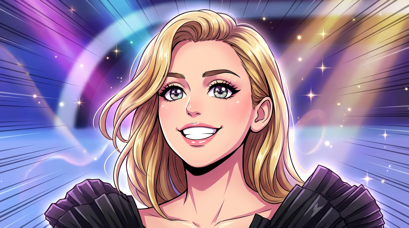 Miley Cyrus annonce un grand retour 20 ans après ses débuts sur Disney